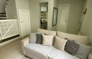 Imagem 2: Triplex no Boqueirão