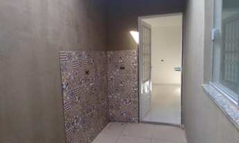 Imagem 5: Casa de condomínio para venda com 45 metros quadrados com 2 quartos