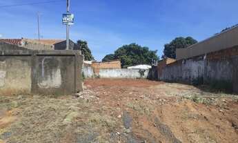 Imagem: Lote/Terreno para venda possui 360 metros