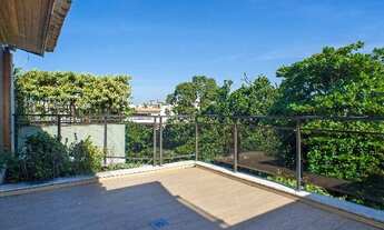 Imagem 3: Rio de Janeiro - Apartamento Padrão - Barra da Tijuca