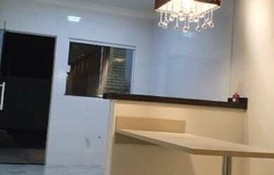 Imagem 6: Casa Nova Três Quartos | Sarandi