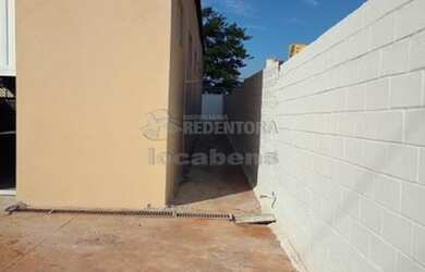 Imagem 5: São José do Rio Preto - Loja/Salão - Jardim Anice