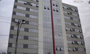 Imagem 7: Sala comercial para locação, Jardim Girassol, Americana