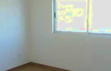 Imagem 3: Apartamento 3 Quartos 3 Vagas no Eldorado