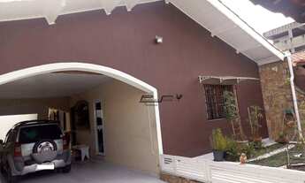 Imagem 3: Casa Térrea com 03 dormitórios - Aceita Financiamento Bancário