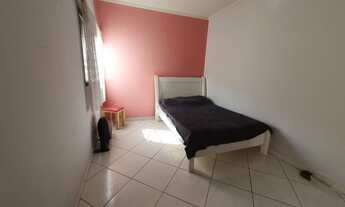 Imagem 7: Casa com 3 dormitórios à venda, 183 m² por R$ 420.000,00 - Jardim São José - Itatiba/SP