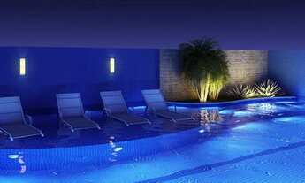 Imagem: Cobertura 2 quartos, 1 suíte, Duque de