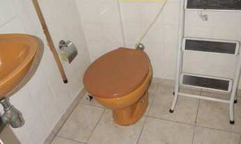 Imagem 6: Apartamento 2 quartos à venda São Paulo,SP - R$ 700.000