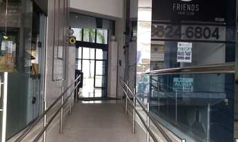 Imagem 7: SALA COMERCIAL - Carlos de Carvalho "790,00" ALUGUEL