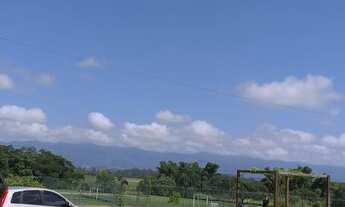 Imagem 7: Ótimo lote com 250 m² , meio de quadra, com uma bela vista para Serra da Mantiqueira !!!