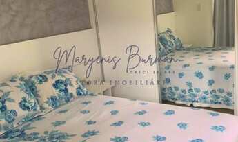 Imagem 7: Casa em Condomínio para Venda em Salvador, Stella Maris, 4 dormitórios, 4 suítes, 5 banhei