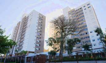 Imagem: Apartamento para comprar no bairro Teresópolis