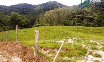 Imagem 6: Sítio à venda, 264.666 m² por R$ 220.000