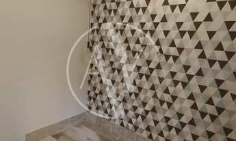 Imagem 2: Apartamento - Cambuí - Campinas