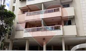 Imagem 5: EXCELENTE APARTAMENTO 3 QUARTOS - 1 SUITE - 86M² - TAQUARA - JACAREPAGUÁ - RJ