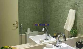 Imagem 7: VENDA LINDA COBERTURA NO CÔNEGO NOVA FRIBURGO - ACEITA FINANCIAMENTO