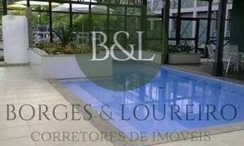 Imagem: PETRóPOLIS - Apartamento Padrão - Centro