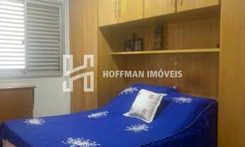 Imagem 7: Apartamento Pronto, Osvaldo Cruz - São Caetano do Sul