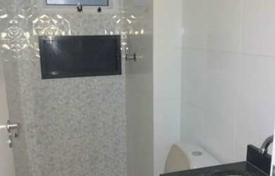 Imagem 4: APARTAMENTO NA REGIÃO DA PENHA COM 2 DORM MUITO BEM LOCALIZADO