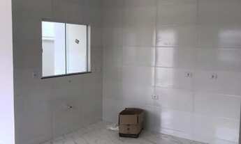 Imagem 5: Casa para venda com 3 quartos no Eco Valey - Sarandi - PR