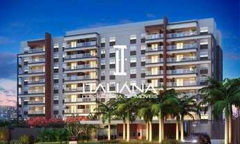 Imagem: Horizon Alto da Lapa