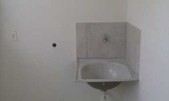 Imagem 4: BELO HORIZONTE - Casa Padrão - Ouro Preto