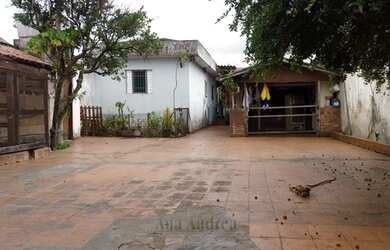 Imagem 2: Imóvel próximo ao supermercado Kaçula