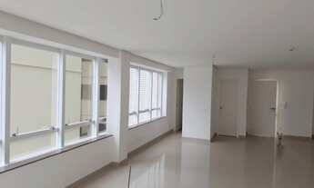 Imagem 6: CAXIAS DO SUL - Conjunto Comercial/Sala - SÃO PELEGRINO