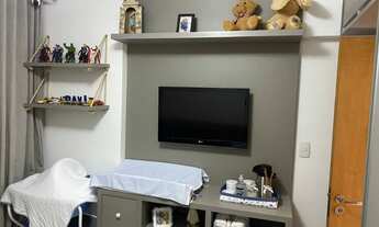 Imagem 7: Apartamento para venda Vila Privilegie 2 quartos com suite