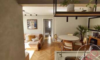 Imagem 4: Campo Belo - 75M - 2Dorms/1Vg