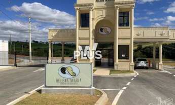 Imagem 3: Terreno de Condomínio, Wanel Ville, Sorocaba - R$ 225 mil, Cod: 9209