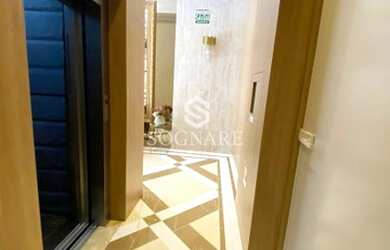 Imagem 3: OPORTUNIDADE APARTAMENTO 50 METROS DO MAR