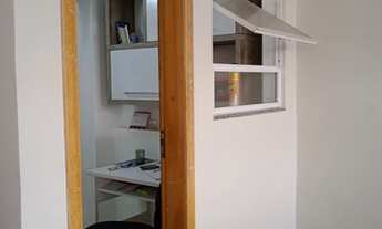 Imagem 5: Ótima Casa no Bairro da Luz