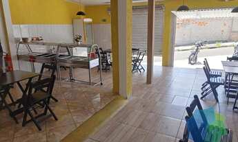 Imagem 4: Casa à venda, 140 m² por R$ 280.000,00 - Jardim Soberano - Salto/SP