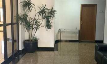 Imagem 5: Apartamento para Venda em Uberlândia, Jardim Colina, 3 dormitórios, 1 suíte, 2 banheiros