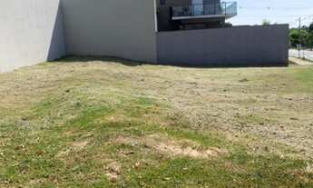 Imagem 2: Excelente Terreno Condomínio Bréscia com 387 m²