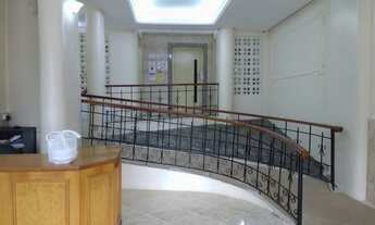 Imagem 5: PORTO ALEGRE - Apartamento Padrão - Floresta