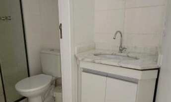 Imagem 5: 2 dormitórios com suite na Vila Prudente