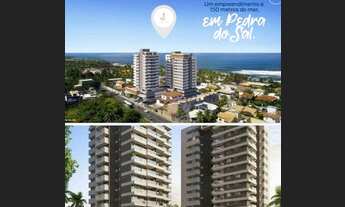 Imagem 2: ILHA DE CRETA UM FANTASTICO EMPREENDIMENTO Á BEIRA MAR!