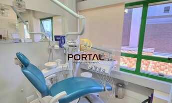 Imagem 5: PORTO ALEGRE - Conjunto Comercial/sala - PETROPOLIS