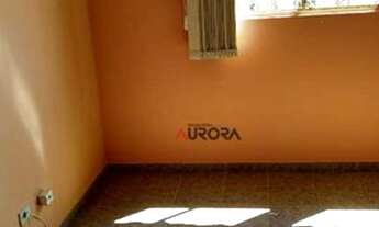 Imagem 5: Apartamento com 3 dormitórios à venda, 70 m² por R$ 135.000,00 - Jardim Santa Cruz - Londr