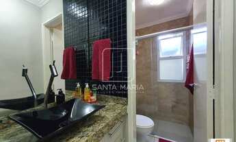 Imagem 7: Apartamento (tipo - padrao) 2 dormitórios, cozinha planejada, portaria 24hs, lazer, salão