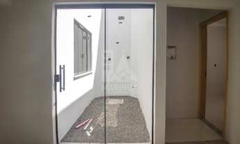 Imagem 5: Casa 3 quartos sendo 1 suíte Jardim Oásis em Maringá