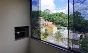 Imagem 4: CAXIAS DO SUL - Apartamento Padrão - SANTA CATARINA