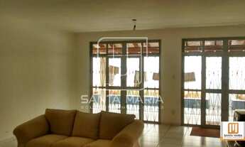 Imagem 4: Casa (sobrado na rua) 5 dormitórios/suite, cozinha planejada