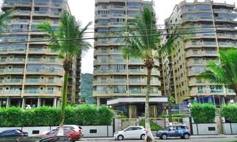 Imagem: Duplex para venda com 208 metros quadrados