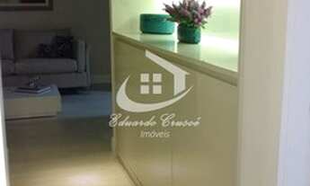 Imagem 7: Apartamento, Venda, Tribeca, 2 quartos, 84 metros, 2 Vagas, Oportunidade!