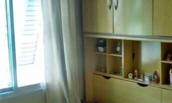 Imagem 5: Porto Alegre - Apartamento Padrão - Menino Deus