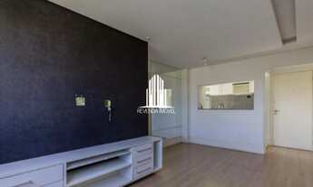 Imagem: 2 dormitórios, 1 vaga no Morumbi