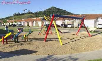 Imagem 5: Palhoça - Casa de Condomínio - Bela Vista